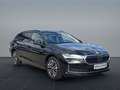 Skoda Superb Combi 2.0 TDI Sel. Matrix/AHK/HUD/Kamera Schwarz - thumbnail 9