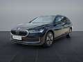 Skoda Superb Combi 2.0 TDI Sel. Matrix/AHK/HUD/Kamera Schwarz - thumbnail 2