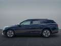 Skoda Superb Combi 2.0 TDI Sel. Matrix/AHK/HUD/Kamera Schwarz - thumbnail 4