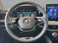 Skoda Superb Combi 2.0 TDI Sel. Matrix/AHK/HUD/Kamera Schwarz - thumbnail 17