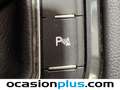 Volkswagen Tiguan 2.0TDI Edition 85kW Negro - thumbnail 8