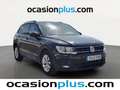 Volkswagen Tiguan 2.0TDI Edition 85kW Negro - thumbnail 2