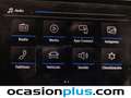 Volkswagen Tiguan 2.0TDI Edition 85kW Negro - thumbnail 7
