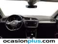 Volkswagen Tiguan 2.0TDI Edition 85kW Negro - thumbnail 6