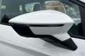 SEAT Arona 1.0 TSI 70KW REFERENCE 95 5P Weiß - thumbnail 20