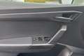 SEAT Arona 1.0 TSI 70KW REFERENCE 95 5P Weiß - thumbnail 10
