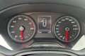 SEAT Arona 1.0 TSI 70KW REFERENCE 95 5P Weiß - thumbnail 5