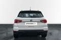 SEAT Arona 1.0 TSI 70KW REFERENCE 95 5P Weiß - thumbnail 7