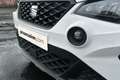 SEAT Arona 1.0 TSI 70KW REFERENCE 95 5P Weiß - thumbnail 19
