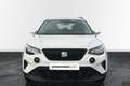 SEAT Arona 1.0 TSI 70KW REFERENCE 95 5P Weiß - thumbnail 4