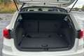 SEAT Arona 1.0 TSI 70KW REFERENCE 95 5P Weiß - thumbnail 15