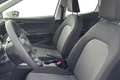SEAT Arona 1.0 TSI 70KW REFERENCE 95 5P Weiß - thumbnail 2