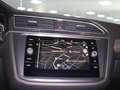 Volkswagen Tiguan Allspace Life 2.0TDI DSG 309,-ohne Anzahlung AHK 7-Sitzer Noir - thumbnail 8