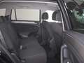 Volkswagen Tiguan Allspace Life 2.0TDI DSG 309,-ohne Anzahlung AHK 7-Sitzer Noir - thumbnail 18
