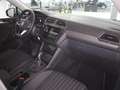 Volkswagen Tiguan Allspace Life 2.0TDI DSG 309,-ohne Anzahlung AHK 7-Sitzer Noir - thumbnail 20