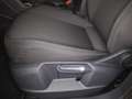 Volkswagen Tiguan Allspace Life 2.0TDI DSG 309,-ohne Anzahlung AHK 7-Sitzer Noir - thumbnail 11