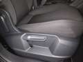 Volkswagen Tiguan Allspace Life 2.0TDI DSG 309,-ohne Anzahlung AHK 7-Sitzer Noir - thumbnail 22