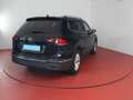 Volkswagen Tiguan Allspace Life 2.0TDI DSG 309,-ohne Anzahlung AHK 7-Sitzer Noir - thumbnail 29