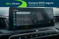 MG MG3 3 1.5 Standard Gris - thumbnail 28