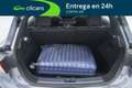 MG MG3 3 1.5 Standard Gris - thumbnail 17
