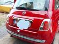 Fiat 500 1.2i Color Therapy Rouge - thumbnail 2