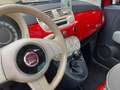 Fiat 500 1.2i Color Therapy Rouge - thumbnail 3