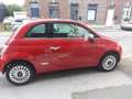 Fiat 500 1.2i Color Therapy Rouge - thumbnail 4