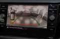 Volkswagen Polo VI Highline*R LINE SPORT*SORGLOS-PAKET*TOP* Blau - thumbnail 18