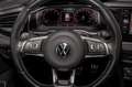 Volkswagen Polo VI Highline*R LINE SPORT*SORGLOS-PAKET*TOP* Blau - thumbnail 17