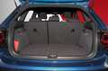 Volkswagen Polo VI Highline*R LINE SPORT*SORGLOS-PAKET*TOP* Blau - thumbnail 21