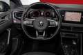 Volkswagen Polo VI Highline*R LINE SPORT*SORGLOS-PAKET*TOP* Blau - thumbnail 14