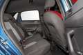 Volkswagen Polo VI Highline*R LINE SPORT*SORGLOS-PAKET*TOP* Blau - thumbnail 12