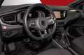 Volkswagen Polo VI Highline*R LINE SPORT*SORGLOS-PAKET*TOP* Blau - thumbnail 13