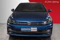 Volkswagen Polo VI Highline*R LINE SPORT*SORGLOS-PAKET*TOP* Blau - thumbnail 6