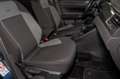 Volkswagen Polo VI Highline*R LINE SPORT*SORGLOS-PAKET*TOP* Blau - thumbnail 10