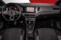 Volkswagen Polo VI Highline*R LINE SPORT*SORGLOS-PAKET*TOP* Blau - thumbnail 15