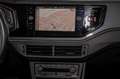 Volkswagen Polo VI Highline*R LINE SPORT*SORGLOS-PAKET*TOP* Blau - thumbnail 19