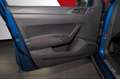 Volkswagen Polo VI Highline*R LINE SPORT*SORGLOS-PAKET*TOP* Blau - thumbnail 7