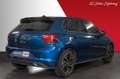 Volkswagen Polo VI Highline*R LINE SPORT*SORGLOS-PAKET*TOP* Blau - thumbnail 5