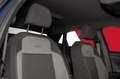Volkswagen Polo VI Highline*R LINE SPORT*SORGLOS-PAKET*TOP* Blau - thumbnail 11