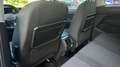 Ford Grand Tourneo Connect 2.0 122 CV Powershift Titanium 7 POSTI Grigio - thumbnail 14
