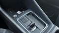 Ford Grand Tourneo Connect 2.0 122 CV Powershift Titanium 7 POSTI Grigio - thumbnail 11