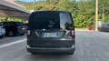 Ford Grand Tourneo Connect 2.0 122 CV Powershift Titanium 7 POSTI Grigio - thumbnail 3