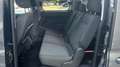 Ford Grand Tourneo Connect 2.0 122 CV Powershift Titanium 7 POSTI Grigio - thumbnail 13