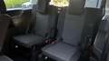 Ford Grand Tourneo Connect 2.0 122 CV Powershift Titanium 7 POSTI Grigio - thumbnail 15