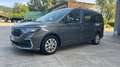 Ford Grand Tourneo Connect 2.0 122 CV Powershift Titanium 7 POSTI Grigio - thumbnail 2