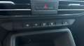 Ford Grand Tourneo Connect 2.0 122 CV Powershift Titanium 7 POSTI Grigio - thumbnail 12
