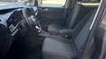 Ford Grand Tourneo Connect 2.0 122 CV Powershift Titanium 7 POSTI Grigio - thumbnail 6