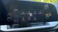Ford Grand Tourneo Connect 2.0 122 CV Powershift Titanium 7 POSTI Grigio - thumbnail 8