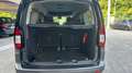 Ford Grand Tourneo Connect 2.0 122 CV Powershift Titanium 7 POSTI Grigio - thumbnail 5